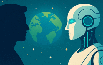 教育における倫理とAI：テクノロジーと人間性のバランスを探る